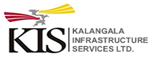Services kis
