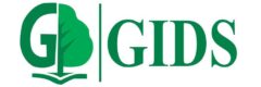 gid logo