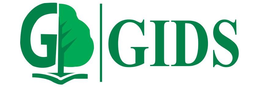 gid logo