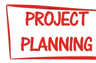 Services project pln